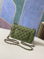 Lusso Official -  CHL BAGS  - 412
