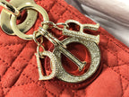 LO - DYOR   BAGS FOR WOMEN - FASHION LUXURY BAGS 204