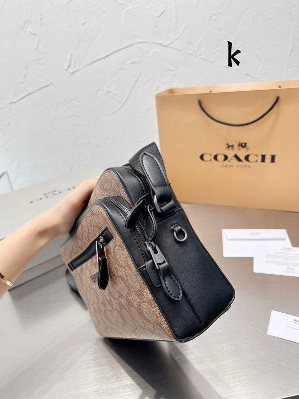 LO - CCH Bags - 141