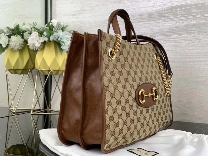 LO - GCC Bags - 2983