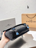 LO - CCH Bags - 435