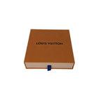 LO-LV bags 6123