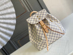 LO - LV Bags - 17008