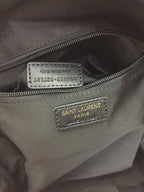 YSL BAGS - WOMEN LOVE LUXURY BAGS - 1576