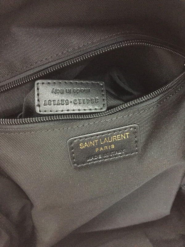 YSL BAGS - WOMEN LOVE LUXURY BAGS - 1576