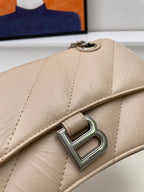 LO - BLN-CIAGA WOMEN LUXURY BAGS - 771