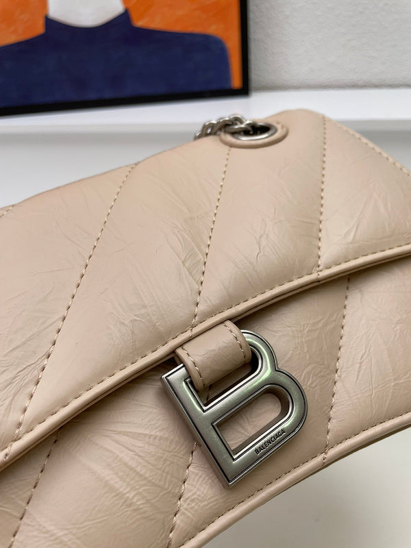 LO - BLN-CIAGA WOMEN LUXURY BAGS - 771