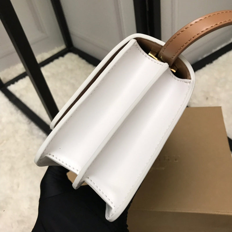 LO - B-BERRY BAGS - 523