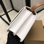 LO - B-BERRY BAGS - 523