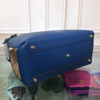 B-Berry Bags - Women Love Luxury Bags - 1067