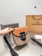 LO - CCH Bags - 357
