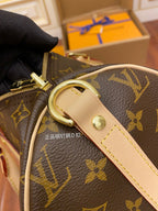 LO - LV Bags - 16195