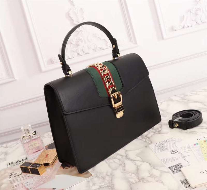 LO - GCC Bags - 538