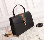 LO - GCC Bags - 538