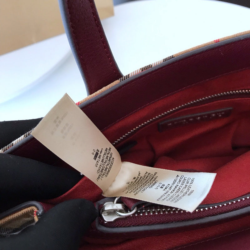 B-Berry Bags - Women Love Luxury Bags - 749