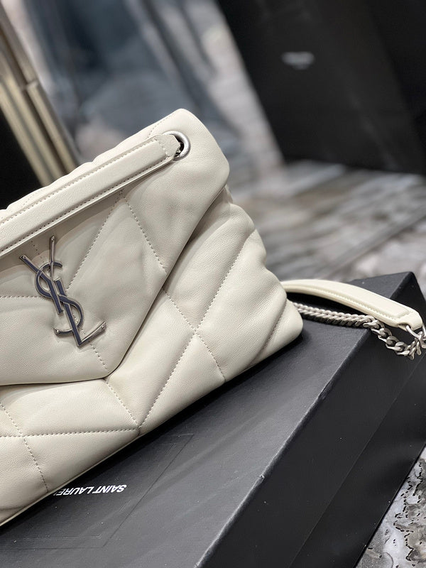 Lusso Official - YSL LUXURY WOMEN BAGS - 1570