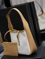 YSL BAGS - WOMEN LOVE LUXURY BAGS - 169