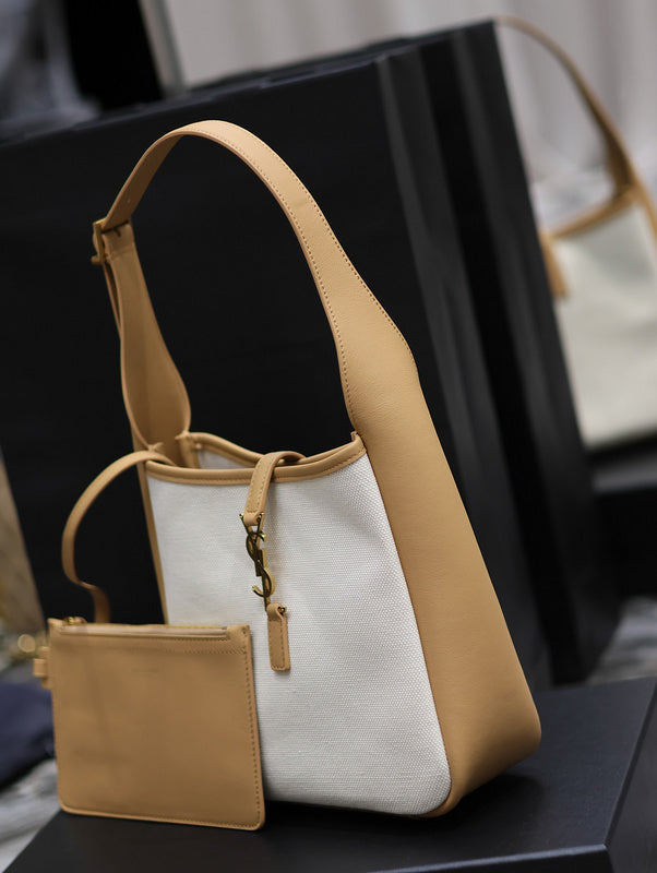 YSL BAGS - WOMEN LOVE LUXURY BAGS - 169
