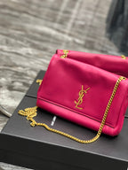 Lusso Official - YSL LUXURY WOMEN BAGS - 1753