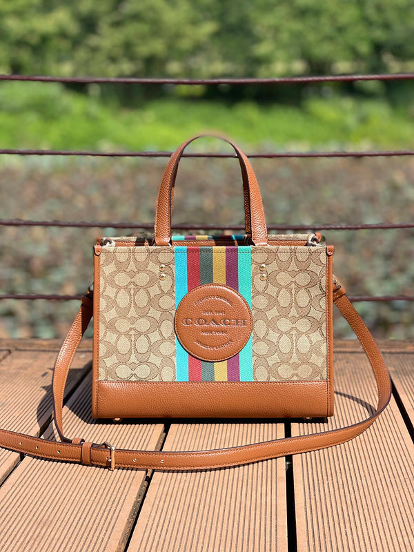 LO - CCH Bags - 512