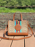 LO - CCH Bags - 512