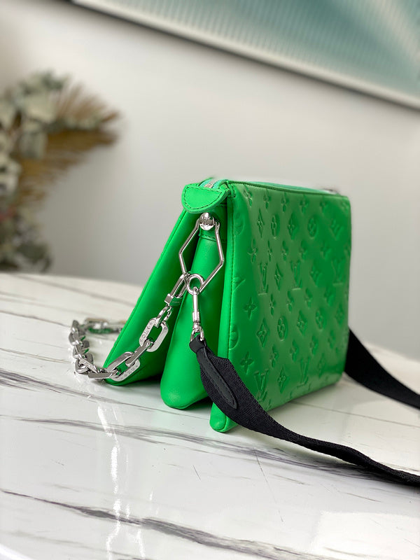 LO - LV Bags - 16328