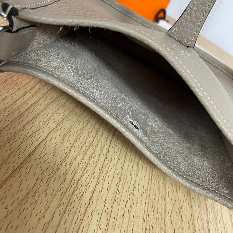 LO - HRMS LUXURY BAGS - 933
