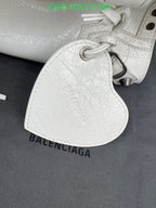 LO - BGA Bags - 1660
