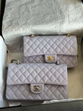 LO - CHL  BAGS FOR WOMEN - FASHION LUXURY BAGS - 561