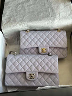 LO - CHL  BAGS FOR WOMEN - FASHION LUXURY BAGS - 561