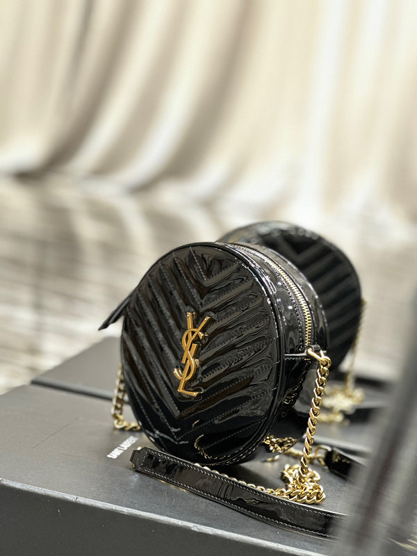BB - YSL Bag - 3954