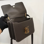 B-Berry Bags - Women Love Luxury Bags - 409