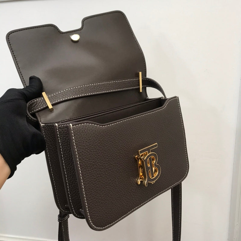 B-Berry Bags - Women Love Luxury Bags - 409