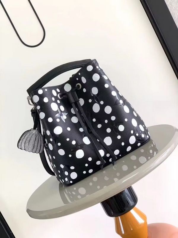 LO - LV Bags - 15262