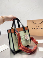 LO - CCH Bags - 135