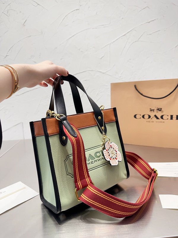 LO - CCH Bags - 135