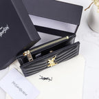 Lusso Official - LUXURY YSL BAGS - 1018