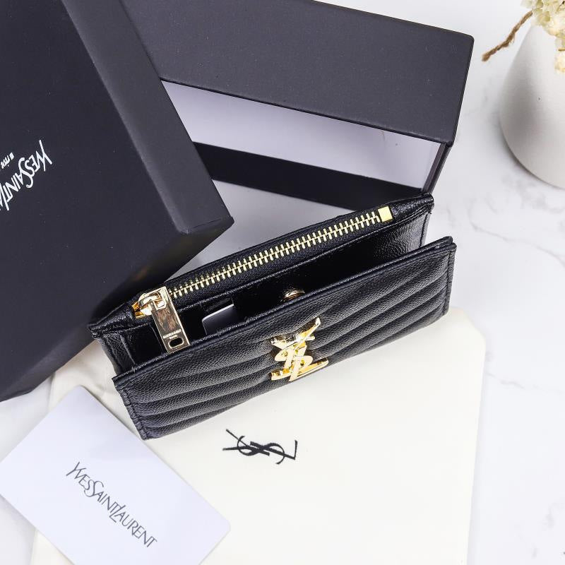 Lusso Official - LUXURY YSL BAGS - 1018