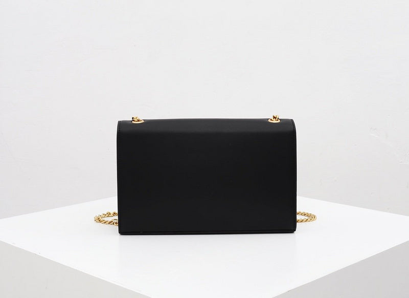 BB - YSL Bag - 3527