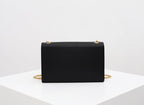 BB - YSL Bag - 3527