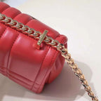 B-Berry Bags - Women Love Luxury Bags - 226
