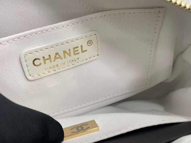 LO - CHL  BAGS FOR WOMEN - FASHION LUXURY BAGS - 032