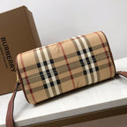 LO - B-BERRY BAGS - 589