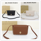 B-Berry Bags - Women Love Luxury Bags - 802