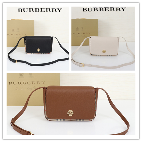 B-Berry Bags - Women Love Luxury Bags - 802