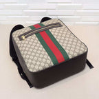 LO - GCC Bags - 779