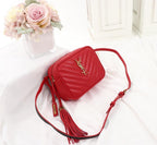 BB - YSL Bag - 2546