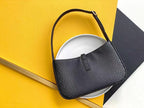 Lusso Official - LUXURY YSL BAGS - 572