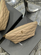 BB - YSL Bag - 2355