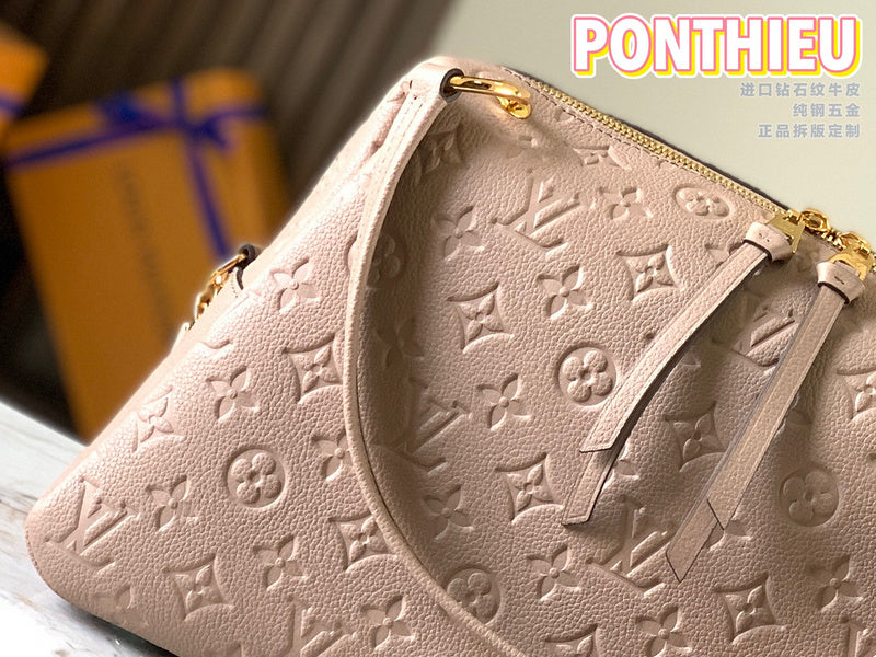 LO - LV Bags - 16644